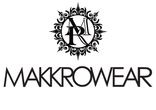 MAKKROWEAR